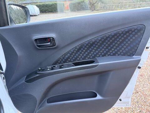 Suzuki Celerio 1.0 SZ4 Euro 6 5dr 24