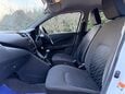 Suzuki Celerio 1.0 SZ4 Euro 6 5dr 31