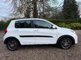 Suzuki Celerio 1.0 SZ4 Euro 6 5dr 7