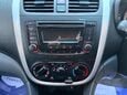 Suzuki Celerio 1.0 SZ4 Euro 6 5dr 27