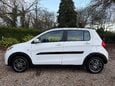 Suzuki Celerio 1.0 SZ4 Euro 6 5dr 5