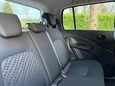Suzuki Celerio 1.0 SZ4 Euro 6 5dr 21