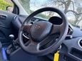 Suzuki Celerio 1.0 SZ4 Euro 6 5dr 30