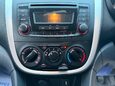 Suzuki Celerio 1.0 SZ4 Euro 6 5dr 26