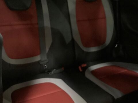 Kia Picanto 1.25 EcoDynamics Chilli Euro 6 (s/s) 3dr 8