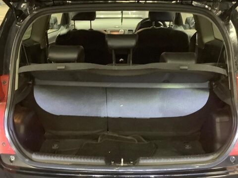 Kia Picanto 1.25 EcoDynamics Chilli Euro 6 (s/s) 3dr 7