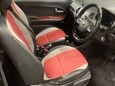 Kia Picanto 1.25 EcoDynamics Chilli Euro 6 (s/s) 3dr 11