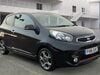 Kia Picanto 1.25 EcoDynamics Chilli Euro 6 (s/s) 3dr