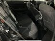 Kia Sportage 1.6 GDi 1 Euro 6 (s/s) 5dr 7