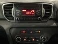 Kia Sportage 1.6 GDi 1 Euro 6 (s/s) 5dr 8