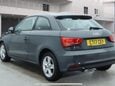 Audi A1 1.0 TFSI SE Euro 6 (s/s) 3dr 3