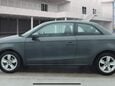 Audi A1 1.0 TFSI SE Euro 6 (s/s) 3dr 4