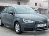 Audi A1 1.0 TFSI SE Euro 6 (s/s) 3dr