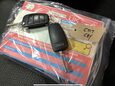 Audi A1 1.0 TFSI SE Euro 6 (s/s) 3dr 12
