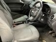 Audi A1 1.0 TFSI SE Euro 6 (s/s) 3dr 9