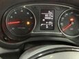 Audi A1 1.0 TFSI SE Euro 6 (s/s) 3dr 10