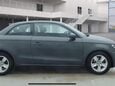Audi A1 1.0 TFSI SE Euro 6 (s/s) 3dr 5
