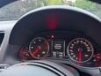 Audi Q5 2.0 TDI S line Plus S Tronic quattro Euro 6 (s/s) 5dr 25