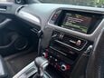 Audi Q5 2.0 TDI S line Plus S Tronic quattro Euro 6 (s/s) 5dr 34
