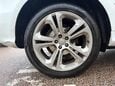 Audi Q5 2.0 TDI S line Plus S Tronic quattro Euro 6 (s/s) 5dr 22