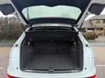 Audi Q5 2.0 TDI S line Plus S Tronic quattro Euro 6 (s/s) 5dr 26