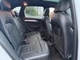 Audi Q5 2.0 TDI S line Plus S Tronic quattro Euro 6 (s/s) 5dr 20