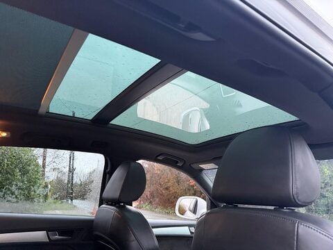 Audi Q5 2.0 TDI S line Plus S Tronic quattro Euro 6 (s/s) 5dr 27