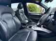 Audi Q5 2.0 TDI S line Plus S Tronic quattro Euro 6 (s/s) 5dr 15