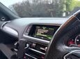 Audi Q5 2.0 TDI S line Plus S Tronic quattro Euro 6 (s/s) 5dr 10
