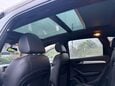 Audi Q5 2.0 TDI S line Plus S Tronic quattro Euro 6 (s/s) 5dr 19