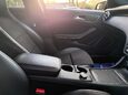 Mercedes-Benz A Class 2.1 A200d AMG Line 7G-DCT Euro 6 (s/s) 5dr 20