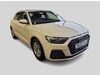 Audi A1 1.0 TFSI 25 Technik Sportback Euro 6 (s/s) 5dr