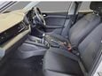 Audi A1 1.0 TFSI 25 Technik Sportback Euro 6 (s/s) 5dr 8