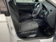 Skoda Fabia 1.0 S Euro 6 (s/s) 5dr 10