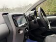 Toyota Aygo 1.0 VVT-i x-play Euro 6 5dr 12
