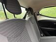 Toyota Aygo 1.0 VVT-i x-play Euro 6 5dr 18