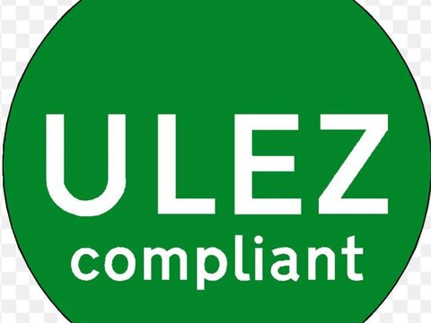 Toyota Aygo 1.0 VVT-i x-play Euro 6 5dr 44