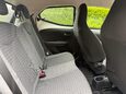 Toyota Aygo 1.0 VVT-i x-play Euro 6 5dr 20