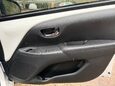 Toyota Aygo 1.0 VVT-i x-play Euro 6 5dr 28