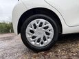 Toyota Aygo 1.0 VVT-i x-play Euro 6 5dr 30