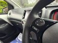 Toyota Aygo 1.0 VVT-i x-play Euro 6 5dr 11