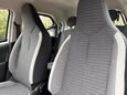 Toyota Aygo 1.0 VVT-i x-play Euro 6 5dr 38