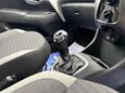 Toyota Aygo 1.0 VVT-i x-play Euro 6 5dr 10