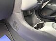 Toyota Aygo 1.0 VVT-i x-play Euro 6 5dr 26