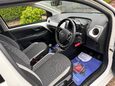 Toyota Aygo 1.0 VVT-i x-play Euro 6 5dr 15
