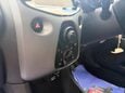 Toyota Aygo 1.0 VVT-i x-play Euro 6 5dr 20