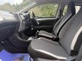 Toyota Aygo 1.0 VVT-i x-play Euro 6 5dr 27