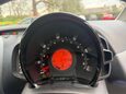 Toyota Aygo 1.0 VVT-i x-play Euro 6 5dr 25