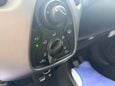 Toyota Aygo 1.0 VVT-i x-play Euro 6 5dr 22
