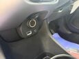 Toyota Aygo 1.0 VVT-i x-play Euro 6 5dr 23